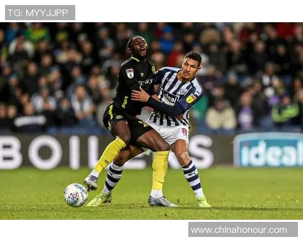 哈德斯与巴恩斯利精彩对决直播全程回顾与赛后分析