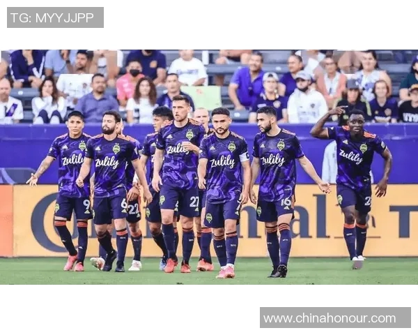 圣何塞地震与纽约红牛比赛前瞻及胜负预测分析