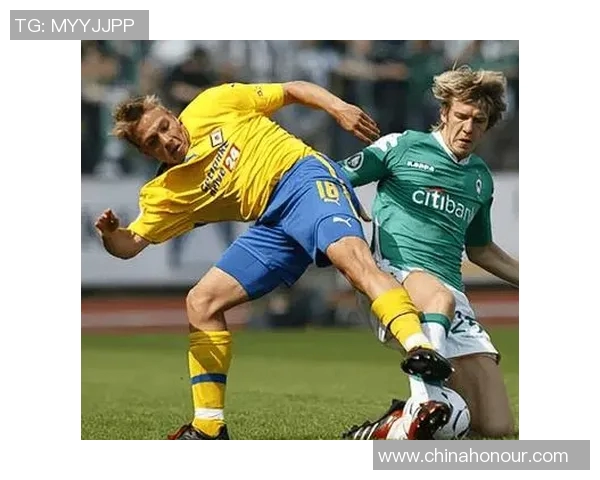 基尔与不论瑞克的对决：一场智慧与勇气的较量