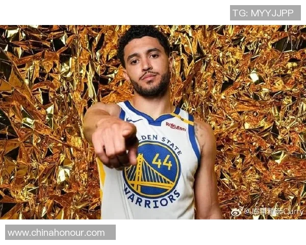 夏季联赛精彩对决勇士与骑士争锋相对展现年轻球员风采