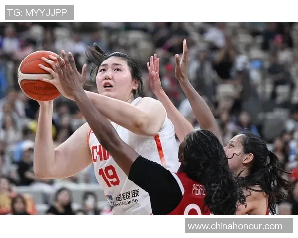 女篮蒙古与印尼激战正酣比分揭晓引发热议 女篮蒙古与印尼激战正酣比分揭晓引发热议