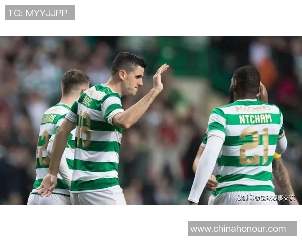 安德莱与凯尔特的激烈对决揭示足球战术与团队精神的完美结合 安德莱与凯尔特的激烈对决揭示足球战术与团队精神的完美结合