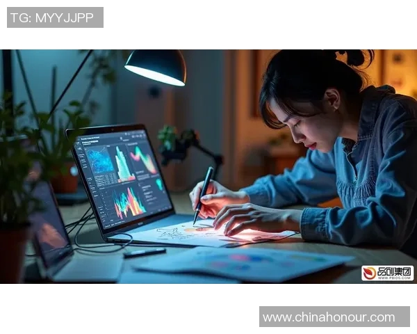 巧用筹码管理技巧提升收益潜力的全面指南 巧用筹码管理技巧提升收益潜力的全面指南