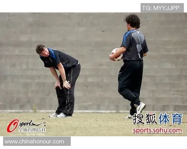 巴拉竞与累体育激战正酣谁能在这场较量中笑到最后