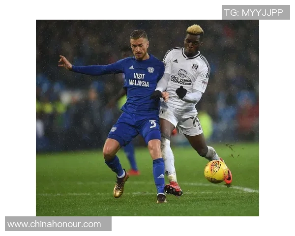 布里斯托与加的夫城的精彩对决分析与赛季展望