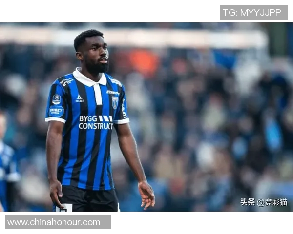 布鲁马波与天狼星的精彩对决揭示足球战术与团队合作的重要性 布鲁马波与天狼星的精彩对决揭示足球战术与团队合作的重要性