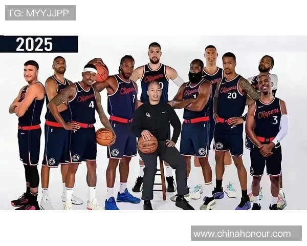 快船对阵爵士精彩直播频道推荐及比赛前瞻分析 快船对阵爵士精彩直播频道推荐及比赛前瞻分析