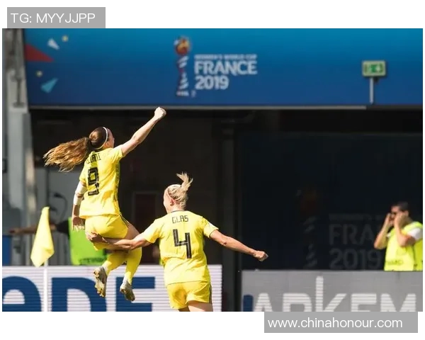 戈多与康赛的精彩对决比分分析及比赛亮点回顾 戈多与康赛的精彩对决比分分析及比赛亮点回顾