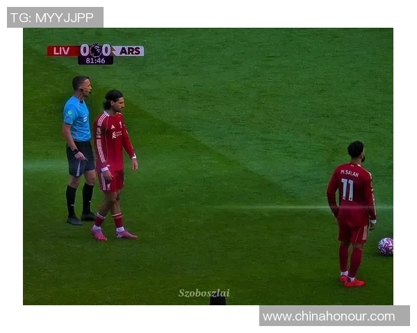 探索索博斯洛伊的历史与文化遗产之旅：一场穿越时空的奇妙体验