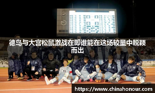 快盈VIII官网