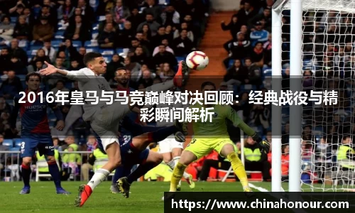 快盈VIII官网