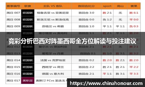 快盈VIII