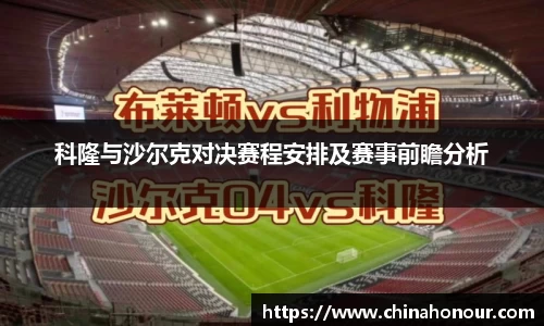快盈VIII