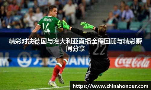 快盈VIII平台官网