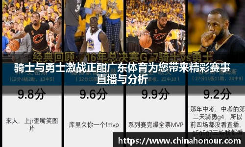 快盈VIII官网