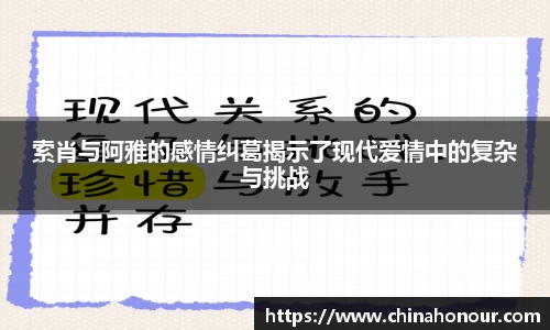 快盈VIII