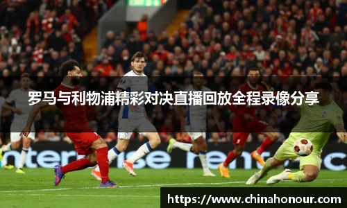 快盈VIII官网