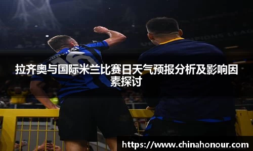 快盈VIII官网
