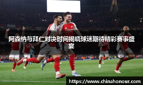 快盈VIII官网