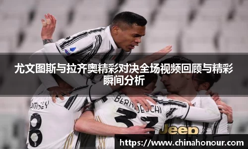 快盈VIII官网