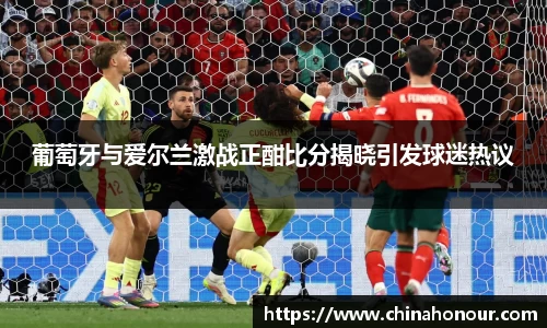 快盈VIII官网
