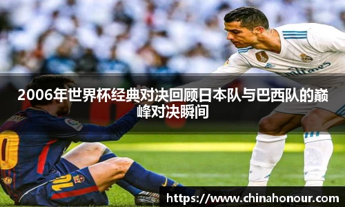 快盈VIII平台官网