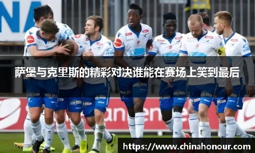 快盈VIII