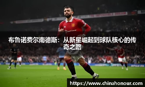 快盈VIII网址