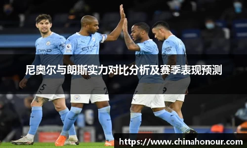 快盈VIII官网