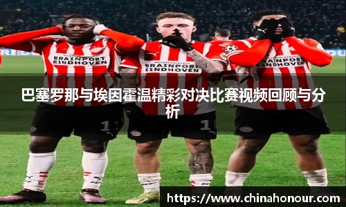 快盈VIII网址