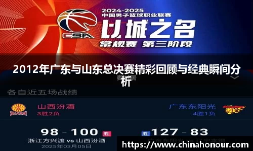 快盈VIII官网