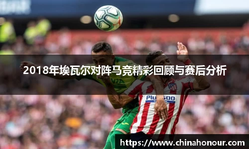 快盈VIII平台官网