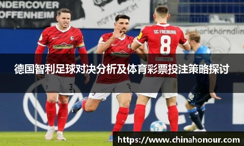快盈VIII官网