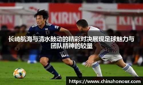 快盈VIII