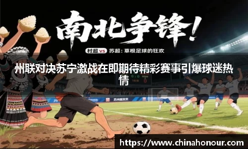 快盈VIII网址