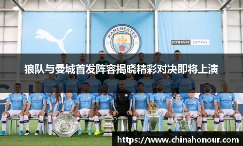 快盈VIII官网