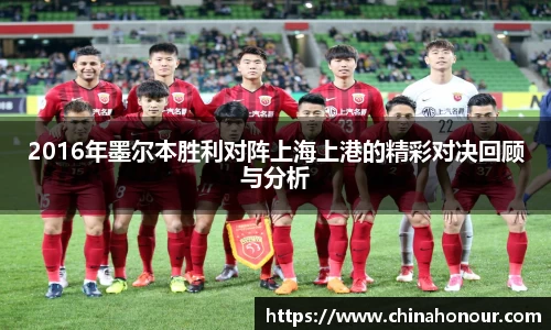 快盈VIII官网