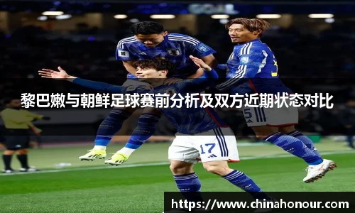 快盈VIII