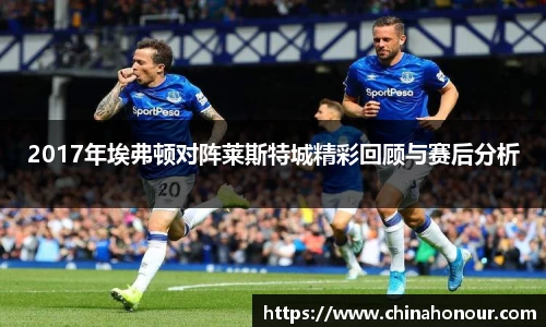 快盈VIII网址