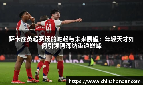快盈VIII网址