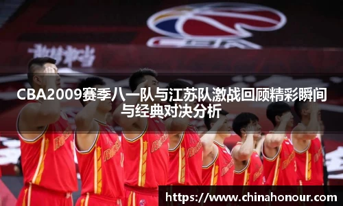 快盈VIII网址