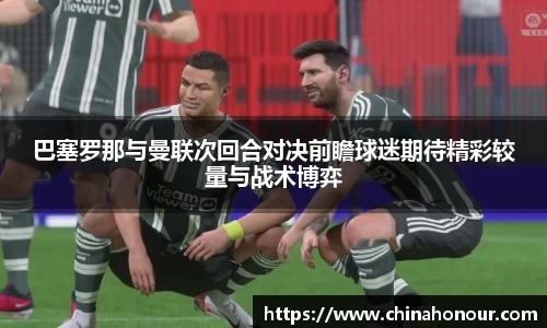 快盈VIII