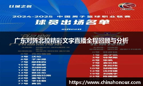 快盈VIII