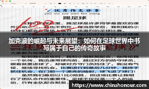 快盈VIII网址
