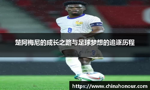 快盈VIII平台官网