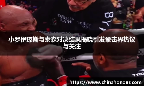 快盈VIII官网