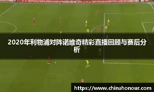 快盈VIII网址