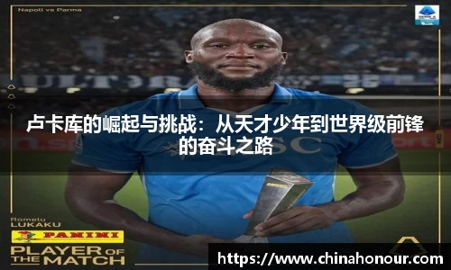 快盈VIII