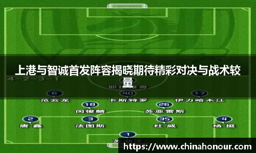 快盈VIII网址