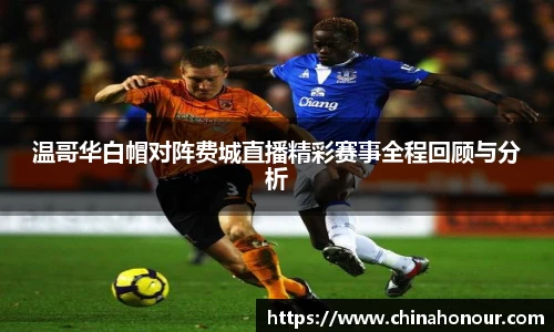 快盈VIII官网